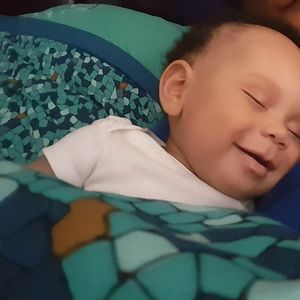 Meet your Posher, Nikita